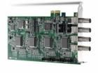 PCIe-RTV24  Embedded Solutions