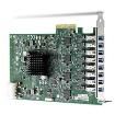 PCIe-U308  Embedded Solutions