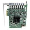 PCIe-U308 Video Modules