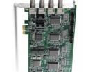 PCI-RTV24 Video Modules