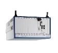 PXES-2590 Rack-Mount kit  Test & Measurement