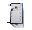 PXES-2590 Rack-Mount kit Data Logging & Acquisition