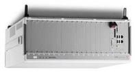 PXES-2780  Test & Measurement
