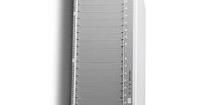 PXES-2780 Data Logging & Acquisition