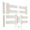 PXES-2780 Rack-Mount kit Data Logging & Acquisition
