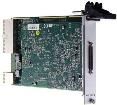 PXI-2006  Test & Measurement