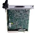 PXI-2006 Data Logging & Acquisition