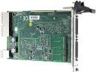 PXI-2206  Test & Measurement