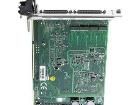 PXI-2206 Data Logging & Acquisition