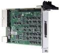 PXI-2501  Test & Measurement