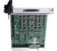 PXI-2501 Data Logging & Acquisition