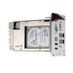 PXIe-3985/M16G  Embedded Solutions