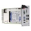 PXIe-3987/M16G/SSD  Embedded Solutions