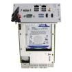 PXIe-3987/M16G/SSD Embedded Box Computers