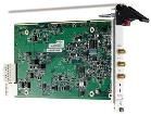 PXIe-9842  Test & Measurement