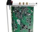 PXIe-9842 Data Logging & Acquisition