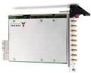 PXIe-9848H  Test & Measurement