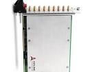 PXIe-9848H Data Logging & Acquisition