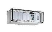PXIS-2670  Test & Measurement