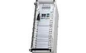 PXIS-2670 Data Logging & Acquisition