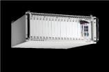 PXIS-2700  Test & Measurement