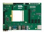 Q7-BASE-R01 Embedded Solutions