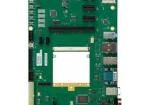 Q7-BASE-R01 Development Boards & Kits - x86