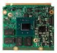 Q7-BT2-4G-8G-ER  Embedded Solutions