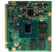 Q7-BT2-4G-8G-ER Computer-On-Modules - COM