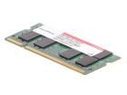 RAM-SD4-R-08 electronic component of ADLINK Technology