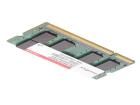 RAM-SD4-R-08  Embedded Solutions