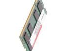 RAM-SD4-R-08 Memory Modules