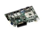 RB-910-L-2710 Embedded Solutions