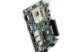 RB-910-S-2710 Single Board Computers