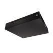 RK-210E-B  Embedded Solutions