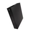 RK-210E-B Modules Accessories