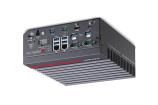 ROScube-X, RQX-580  Embedded Solutions