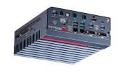 RQX-590  Embedded Solutions