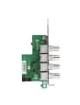 RTV-E4  Embedded Solutions