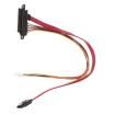 SATA cable Computer Cables