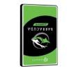Seagate, ST2000LM015  Embedded Solutions