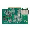 SFP+ Card  Embedded Solutions