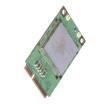 Sierra HL7588 4G KIT(US) Sub-GHz Modules