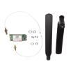 SIM7100A 4G/LTE KIT  Embedded Solutions