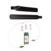 SIM7100A 4G/LTE KIT Mobile Modules