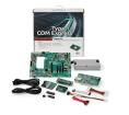 Starterkit-BD7-D1577-M32G-Copper electronic component of ADLINK Technology