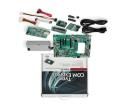 Starterkit-BD7-D1577-M32G-Fiber Embedded Solutions