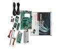 Starterkit-BD7-D1577-M32G-Fiber Development Boards & Kits - x86