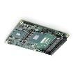 Starterkit-CFE-E-2176M-3DIMM/M48G Embedded Solutions