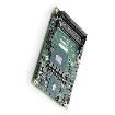 Starterkit-CFE-E-2176M-3DIMM/M48G Development Boards & Kits - x86